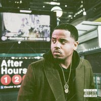 Stingy - Mack Wilds