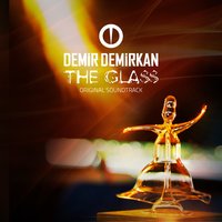 Landborn - Demir Demirkan