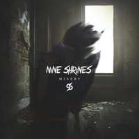 King of Mercy - Nine Shrines