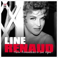 Buona sera - Line Renaud