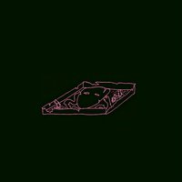 Interlude - Acid Ghost