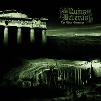 Kromlec'h Knell - The Ruins Of Beverast