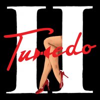 Rotational - Tuxedo