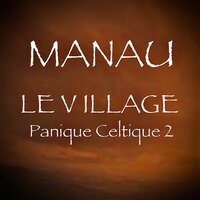 L'ami - Manau