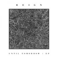 You + I Tonight - Reign