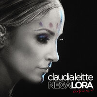 Sambah - Claudia Leitte