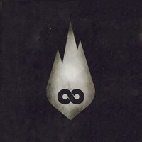 Down - Thousand Foot Krutch