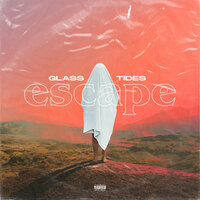 Truth Hurts - GLASS TIDES