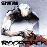 Leech - Sepultura