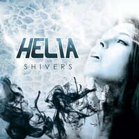 Six Steps Closer - Helia