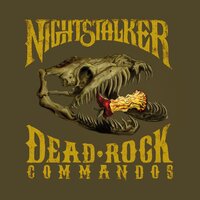 The Underdog - Nightstalker