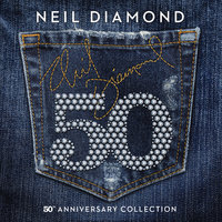 Hell Yeah - Neil Diamond