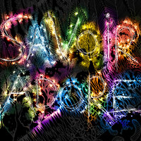 Honestly - Savoir Adore
