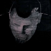 Имажинист - РИЧ