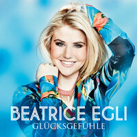 Tausend Mal - Beatrice Egli