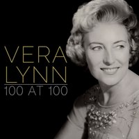 I'll Be Seeing You - Vera Lynn