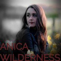 Know Us - Anica