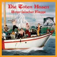 Till to the Bitter End - Die Toten Hosen