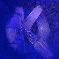 Дорогое развлечение - КУОК