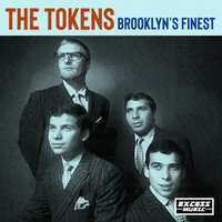 A Thousand Miles Away - The Tokens