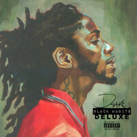 Fly - D Smoke, Davion Farris