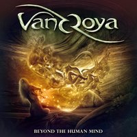 Beyond the Human Mind - Vandroya