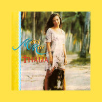 Marimar - Thalia