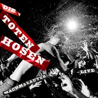 Opel-Gang Medley - Die Toten Hosen