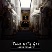 Believe - Asher Monroe