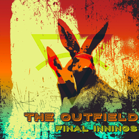 Suburbia - The Outfield