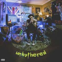 Riot - Lil Skies