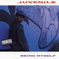 Shake Dat Azz - Juvenile