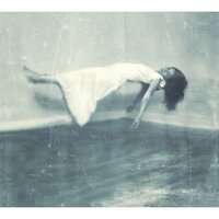 Candy - Lisa Germano