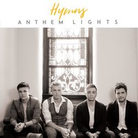 Christmas Hymns Medley: O, Little Town of Bethlehem / Silent Night / Hark! the Herald Angels Sing / Away in a Manger / Joyful, Joyful, We Adore Thee / Joy to the World - Anthem Lights