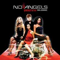 Disappear - No Angels