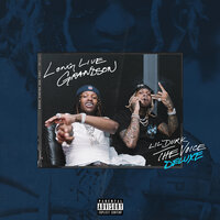 India Pt. 3 - Lil Durk