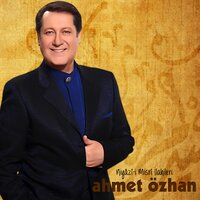 Sevdim Seni Hep Varım Yağmadır Alan Alsın - Ahmet Özhan