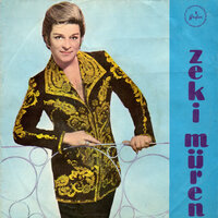 Oğlum - Zeki Müren