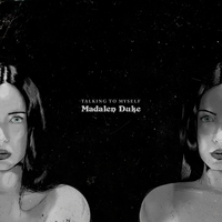 Run Boy - Madalen Duke