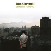 Armory - BLACKMAIL