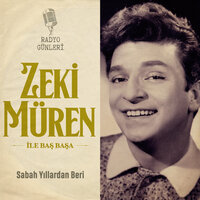 Senden Uzak Günlerim - Zeki Müren