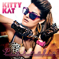 Verzeih mir - Kitty Kat