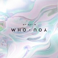 Signal - NU'EST W