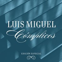 Disfraces - Luis Miguel