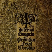 Her Highness of Hell - Beastcraft