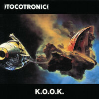 Der gute Rat - Tocotronic