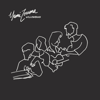Ostra - Yumi Zouma