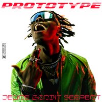 Nikita - PROTOTYPE