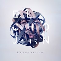 No Podemos - El Chojin