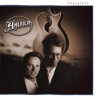 Sleeper Train - America